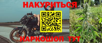 эйфоретик Дубна
