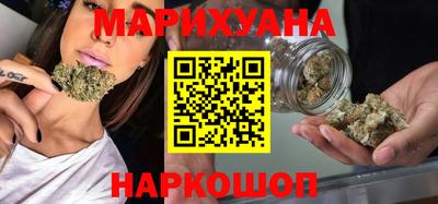 кокаин Донской